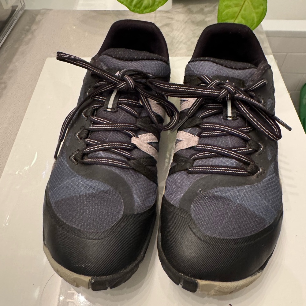 Merrell Women's Trail Glove 4 Shoes